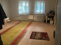 Жеке үй · 3 бөлме · 106 м² · 6.65 жүзд., Турсибская 21 — Район Электротовары, бағасы: 18 млн ₸ в Усть-Каменогорске, Ульбинский — фото 4