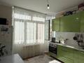 1-комнатная квартира · 40 м² · 3/9 этаж, Женис 45/3 за 20.5 млн ₸ в Астане, Сарыарка р-н — фото 9
