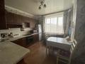 1-бөлмелі пәтер · 38.7 м² · 14/14 қабат, Мәңгілік Ел 19, бағасы: 26 млн ₸ в Астане, Есильский р-н
