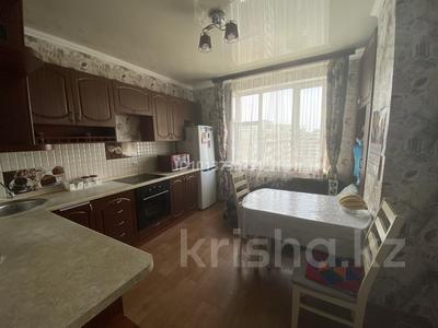 1-бөлмелі пәтер · 38.7 м² · 14/14 қабат, Мәңгілік Ел 19, бағасы: 26 млн ₸ в Астане, Есильский р-н