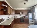 1-бөлмелі пәтер · 38.7 м² · 14/14 қабат, Мәңгілік Ел 19, бағасы: 26 млн ₸ в Астане, Есильский р-н — фото 2