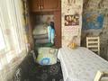 1-бөлмелі пәтер · 38.7 м² · 14/14 қабат, Мәңгілік Ел 19, бағасы: 26 млн ₸ в Астане, Есильский р-н — фото 3