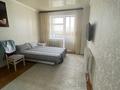 1-бөлмелі пәтер · 38.7 м² · 14/14 қабат, Мәңгілік Ел 19, бағасы: 26 млн ₸ в Астане, Есильский р-н — фото 4