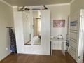1-бөлмелі пәтер · 38.7 м² · 14/14 қабат, Мәңгілік Ел 19, бағасы: 26 млн ₸ в Астане, Есильский р-н — фото 5