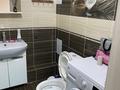 1-бөлмелі пәтер · 38.7 м² · 14/14 қабат, Мәңгілік Ел 19, бағасы: 26 млн ₸ в Астане, Есильский р-н — фото 6