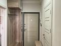 1-бөлмелі пәтер · 38.7 м² · 14/14 қабат, Мәңгілік Ел 19, бағасы: 26 млн ₸ в Астане, Есильский р-н — фото 8
