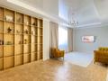 Отдельный дом · 6 комнат · 470 м² · 8 сот., мкр Ерменсай, Каршыға Ахмедиярова 33 — ул. Арайлы за 2 млн ₸ в Алматы, Бостандыкский р-н