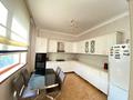 Отдельный дом · 6 комнат · 470 м² · 8 сот., мкр Ерменсай, Каршыға Ахмедиярова 33 — ул. Арайлы за 2 млн ₸ в Алматы, Бостандыкский р-н — фото 10