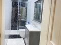 Отдельный дом · 6 комнат · 470 м² · 8 сот., мкр Ерменсай, Каршыға Ахмедиярова 33 — ул. Арайлы за 2 млн ₸ в Алматы, Бостандыкский р-н — фото 11