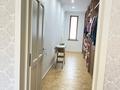 Отдельный дом · 6 комнат · 470 м² · 8 сот., мкр Ерменсай, Каршыға Ахмедиярова 33 — ул. Арайлы за 2 млн ₸ в Алматы, Бостандыкский р-н — фото 3