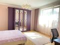 Отдельный дом · 6 комнат · 470 м² · 8 сот., мкр Ерменсай, Каршыға Ахмедиярова 33 — ул. Арайлы за 2 млн ₸ в Алматы, Бостандыкский р-н — фото 4