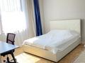 Отдельный дом · 6 комнат · 470 м² · 8 сот., мкр Ерменсай, Каршыға Ахмедиярова 33 — ул. Арайлы за 2 млн ₸ в Алматы, Бостандыкский р-н — фото 5