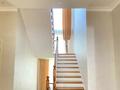 Отдельный дом · 6 комнат · 470 м² · 8 сот., мкр Ерменсай, Каршыға Ахмедиярова 33 — ул. Арайлы за 2 млн ₸ в Алматы, Бостандыкский р-н — фото 6
