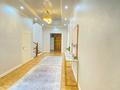 Отдельный дом · 6 комнат · 470 м² · 8 сот., мкр Ерменсай, Каршыға Ахмедиярова 33 — ул. Арайлы за 2 млн ₸ в Алматы, Бостандыкский р-н — фото 8
