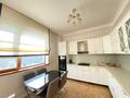 Отдельный дом · 6 комнат · 470 м² · 8 сот., мкр Ерменсай, Каршыға Ахмедиярова 33 — ул. Арайлы за 2 млн ₸ в Алматы, Бостандыкский р-н — фото 9