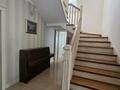 Жеке үй · 5 бөлме · 226 м² · 9 жүзд., Самал ш/а., Сыдыханова 10, бағасы: 83 млн ₸ в Атырау, мкр Самал — фото 4