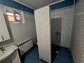 Жеке үй · 5 бөлме · 226 м² · 9 жүзд., Самал ш/а., Сыдыханова 10, бағасы: 83 млн ₸ в Атырау, мкр Самал — фото 22