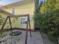 Жеке үй · 5 бөлме · 226 м² · 9 жүзд., Самал ш/а., Сыдыханова 10, бағасы: 83 млн ₸ в Атырау, мкр Самал — фото 26