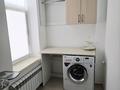 Жеке үй · 5 бөлме · 226 м² · 9 жүзд., Самал ш/а., Сыдыханова 10, бағасы: 83 млн ₸ в Атырау, мкр Самал — фото 19