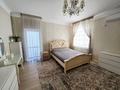 Жеке үй · 5 бөлме · 226 м² · 9 жүзд., Самал ш/а., Сыдыханова 10, бағасы: 83 млн ₸ в Атырау, мкр Самал — фото 13