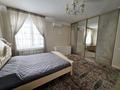 Жеке үй · 5 бөлме · 226 м² · 9 жүзд., Самал ш/а., Сыдыханова 10, бағасы: 83 млн ₸ в Атырау, мкр Самал — фото 14