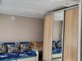 1-комнатная квартира · 31 м² · 1/5 этаж, Лихарева 7 за 17.2 млн ₸ в Усть-Каменогорске