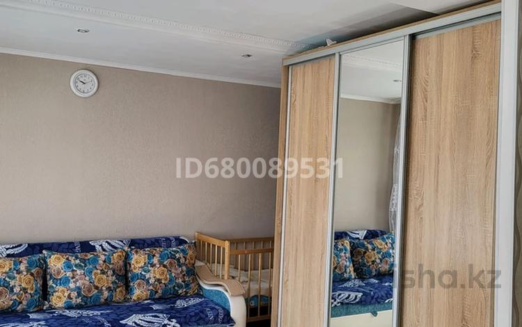 1-комнатная квартира · 31 м² · 1/5 этаж, Лихарева 7 за 17.2 млн ₸ в Усть-Каменогорске — фото 2