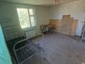 Дача · 2 комнаты · 90 м² · 8 сот., мкр Коктобе за 37 млн ₸ в Алматы, Медеуский р-н — фото 7