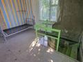 Дача · 2 комнаты · 90 м² · 8 сот., мкр Коктобе за 37 млн ₸ в Алматы, Медеуский р-н — фото 8