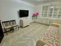 3-бөлмелі пәтер · 61.8 м² · 1/10 қабат, Сатпаева 2, бағасы: 31 млн ₸ в Усть-Каменогорске