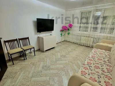 3-бөлмелі пәтер · 61.8 м² · 1/10 қабат, Сатпаева 2, бағасы: 31 млн ₸ в Усть-Каменогорске