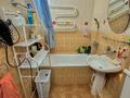 3-бөлмелі пәтер · 61.8 м² · 1/10 қабат, Сатпаева 2, бағасы: 31 млн ₸ в Усть-Каменогорске — фото 12