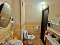 3-бөлмелі пәтер · 61.8 м² · 1/10 қабат, Сатпаева 2, бағасы: 31 млн ₸ в Усть-Каменогорске — фото 13