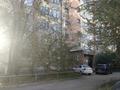 3-бөлмелі пәтер · 61.8 м² · 1/10 қабат, Сатпаева 2, бағасы: 31 млн ₸ в Усть-Каменогорске — фото 15