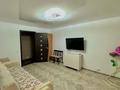 3-бөлмелі пәтер · 61.8 м² · 1/10 қабат, Сатпаева 2, бағасы: 31 млн ₸ в Усть-Каменогорске — фото 3