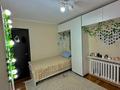 3-бөлмелі пәтер · 61.8 м² · 1/10 қабат, Сатпаева 2, бағасы: 31 млн ₸ в Усть-Каменогорске — фото 6