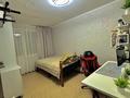 3-бөлмелі пәтер · 61.8 м² · 1/10 қабат, Сатпаева 2, бағасы: 31 млн ₸ в Усть-Каменогорске — фото 7