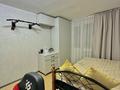 3-бөлмелі пәтер · 61.8 м² · 1/10 қабат, Сатпаева 2, бағасы: 31 млн ₸ в Усть-Каменогорске — фото 8