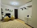 3-бөлмелі пәтер · 61.8 м² · 1/10 қабат, Сатпаева 2, бағасы: 31 млн ₸ в Усть-Каменогорске — фото 9