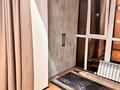 2-бөлмелі пәтер · 54 м² · 5/10 қабат, Самал 82 — Коняхина, бағасы: 250 000 ₸ в Уральске — фото 3