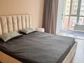 2-бөлмелі пәтер · 54 м² · 5/10 қабат, Самал 82 — Коняхина, бағасы: 250 000 ₸ в Уральске — фото 4