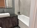 2-бөлмелі пәтер · 54 м² · 5/10 қабат, Самал 82 — Коняхина, бағасы: 250 000 ₸ в Уральске — фото 5