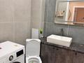 2-бөлмелі пәтер · 54 м² · 5/10 қабат, Самал 82 — Коняхина, бағасы: 250 000 ₸ в Уральске — фото 6
