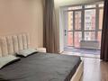 2-бөлмелі пәтер · 54 м² · 5/10 қабат, Самал 82 — Коняхина, бағасы: 250 000 ₸ в Уральске — фото 7
