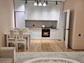 2-бөлмелі пәтер · 54 м² · 5/10 қабат, Самал 82 — Коняхина, бағасы: 250 000 ₸ в Уральске — фото 8