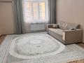 2-бөлмелі пәтер · 54 м² · 5/10 қабат, Самал 82 — Коняхина, бағасы: 250 000 ₸ в Уральске — фото 9