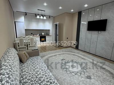 2-комнатная квартира · 54 м² · 5/10 этаж, Самал 82 — Коняхина за 250 000 ₸ в Уральске