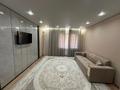 2-бөлмелі пәтер · 54 м² · 5/10 қабат, Самал 82 — Коняхина, бағасы: 250 000 ₸ в Уральске