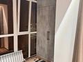 2-бөлмелі пәтер · 54 м² · 5/10 қабат, Самал 82 — Коняхина, бағасы: 250 000 ₸ в Уральске — фото 2