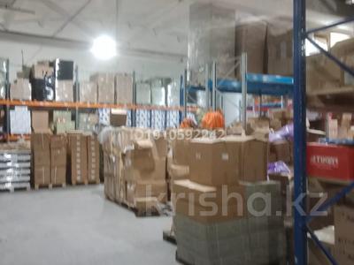 Склады · 200 м² за 900 000 〒 в Астане, Сарыарка р-н